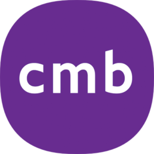 CMB Logo.png