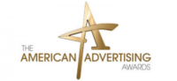 AdFed-Suncoast-Addy-Awards-2016-300x138