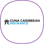CUNA Caribbean Insurance