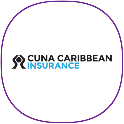 Cuna Featured Image